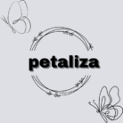 petaliza l1